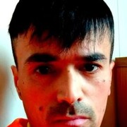  -,   , 38 ,     