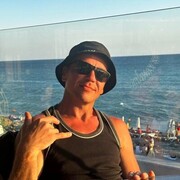  ,   , 40 ,   ,   , c , 