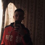  ,   , 22 ,   ,   , c , 