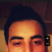 ���������� �����-���������, ���� ������� ������, 28 ���, ������������ ��� ������, ����� � ���������