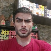  ,   , 25 ,   ,   , c , 