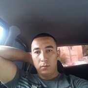 ���������� �������, ���� ������� Dima, 33 ����, ������������ ��� ������, ����� � ���������, c�������� ���������