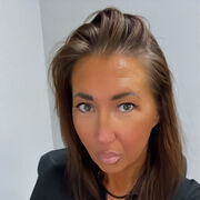  ,   , 38 ,   c 
