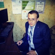  ,   Oleg, 35 ,   ,   , c 