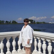   ,   , 51 ,   