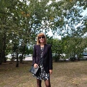  ,   , 56 ,     , c 