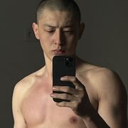  ,   Oren, 25 ,   ,   , c 