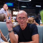  ,   , 49 ,   ,   