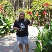 ���������� ���������, ���� ������� �������, 41 ���, ������������ ��� ������, ����� � ���������