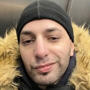  Virkkala,  Noureddine, 31