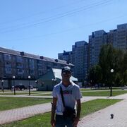 ���������� ��������, ���� ������� Flat, 41 ���, ������������ ��� ������, ����� � ���������