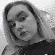  ,   , 22 ,   , c , 