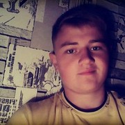  ,   , 29 ,   ,   , c 