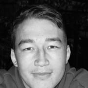  ,   , 20 ,   ,   , c , 