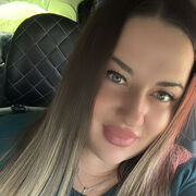  ,   , 30 ,   ,   , c , 