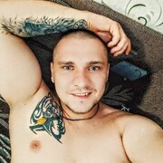 ���������� ��������������, ���� ������� �������, 37 ���, ������������ ��� ������, ���������