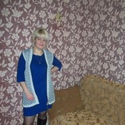  ,   , 55 ,   ,   , c 