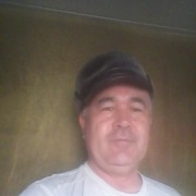  ,   , 61 ,   