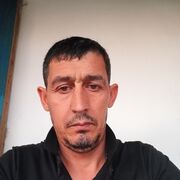  ,   , 46 ,   ,   