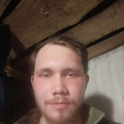  ,  Artyom, 22