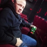 ���������� ������������, ���� ������� ���������, 26 ���, ������������ 