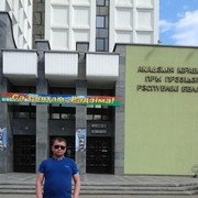  ,   , 46 ,   