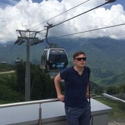 ���������� ����������, ���� ������� ������, 31 ���, ������������ ��� ������, ����� � ���������, c�������� ���������, ���������