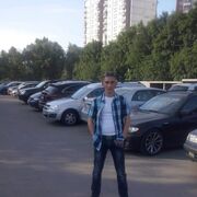 ���������� �����, ���� ������� ������, 37 ���, ������������ ��� ������, ����� � ���������, c�������� ���������