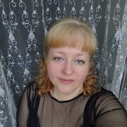  ,   , 43 ,     , c , 