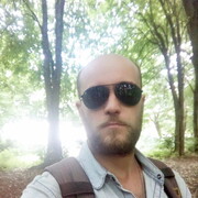 ���������� ��������, ���� ������� �����, 32 ����, ������������ ��� ������, ����� � ���������