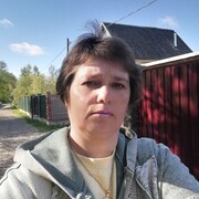  ,  , 48