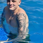 ���������� �����, ���� ������� ���������, 26 ���, ������������ ��� ������, ����� � ���������