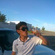 ���������� ������, ���� ������� �����, 32 ����, ������������ 