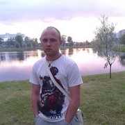 ���������� ������, ���� ������� �������, 39 ���, ������������ ��� ������, ����� � ���������, c�������� ���������