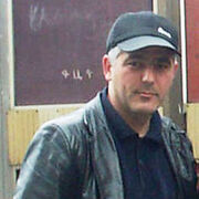 ,   Vardan, 55 ,   ,   