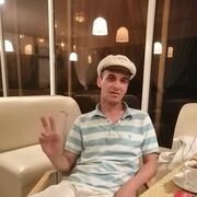 ���������� ������������, ���� ������� ������, 62 ����, ������������ 