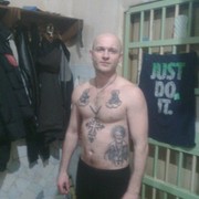  ,   Tukis, 37 ,   ,   , c 