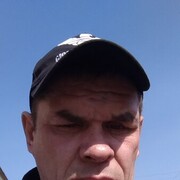  ,   , 48 ,   ,   , c , 