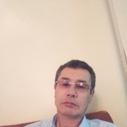  ,  , 52
