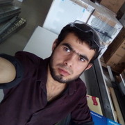  -,   , 28 ,   ,   , c 
