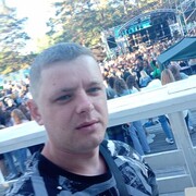  ,   Dmitry, 35 ,   ,   