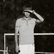 ���������� �����������, ���� ������� �����, 38 ���, ������������ ��� ������, ����� � ���������