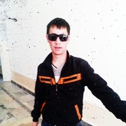  ,   Olmas, 33 ,   