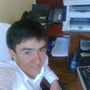  ,  Timur, 33