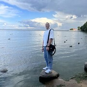 ���������� ������, ���� ������� ���������, 28 ���, ������������ ��� ������, ����� � ���������