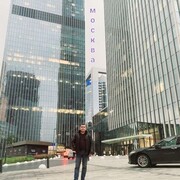 ���������� ������ ��������, ���� ������� A���, 39 ���, ������������ ��� ������, ����� � ���������, c�������� ���������