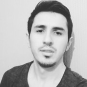  ,   Akber, 29 ,   ,   , c 