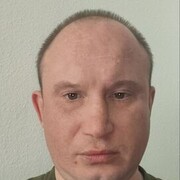  ,  , 39