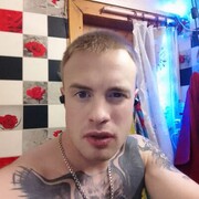  ,   , 31 ,   