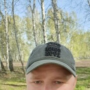  ,   , 34 ,   ,   